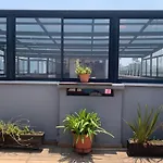 Condominio Lugano