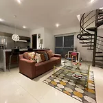 Condominio Lugano