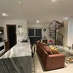 Condominio Lugano