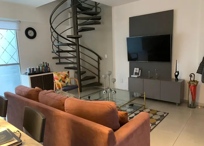 Condominio Lugano