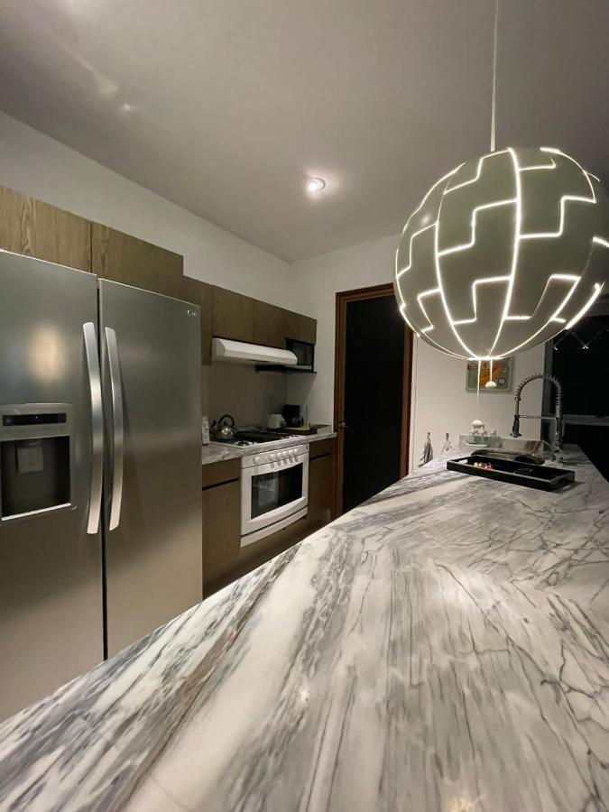 Bed & Breakfast Condominio Lugano