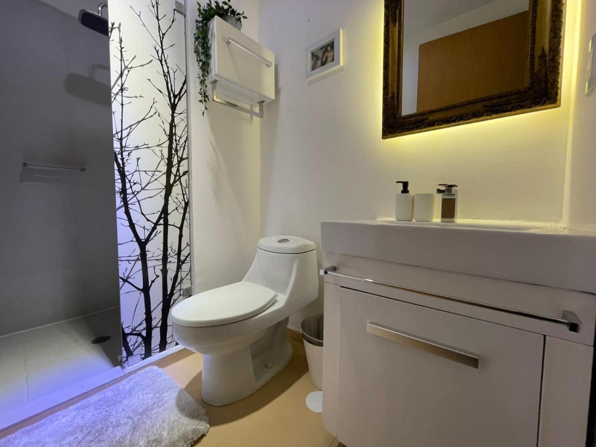 Bed & Breakfast Condominio Lugano *