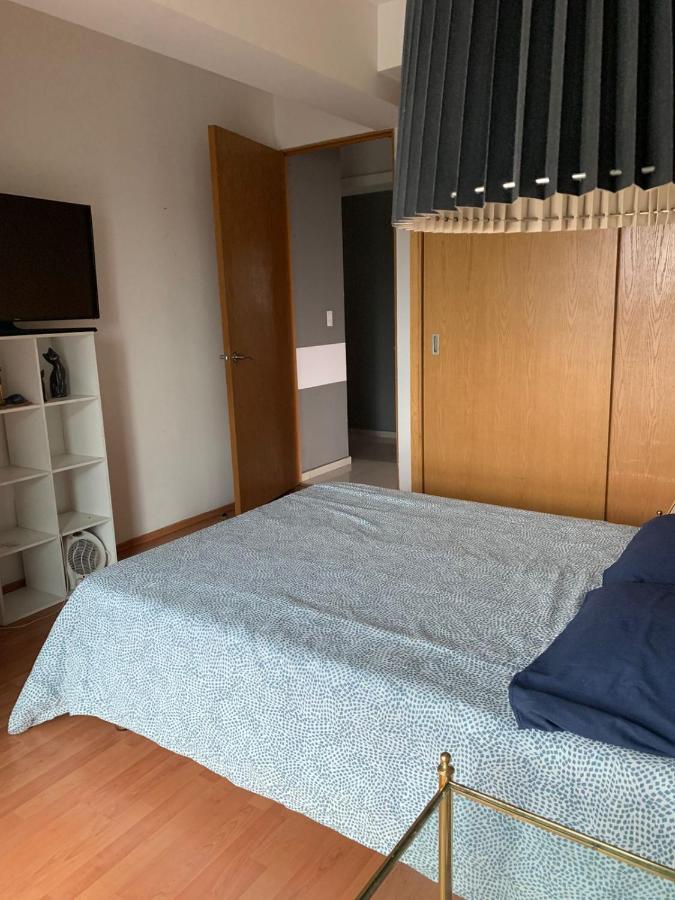 Condominio Lugano