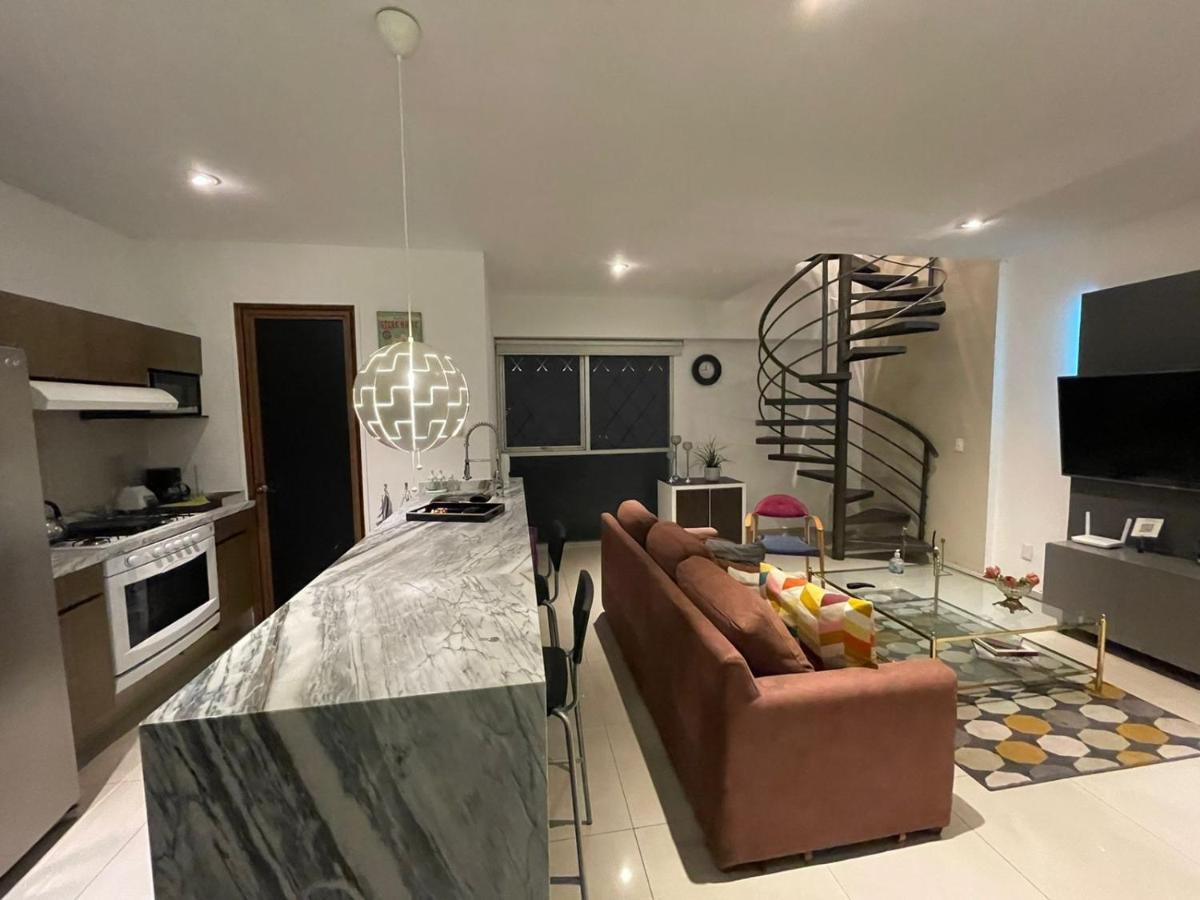Bed & Breakfast Condominio Lugano *