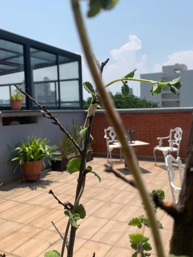 Condominio Lugano Bed & Breakfast